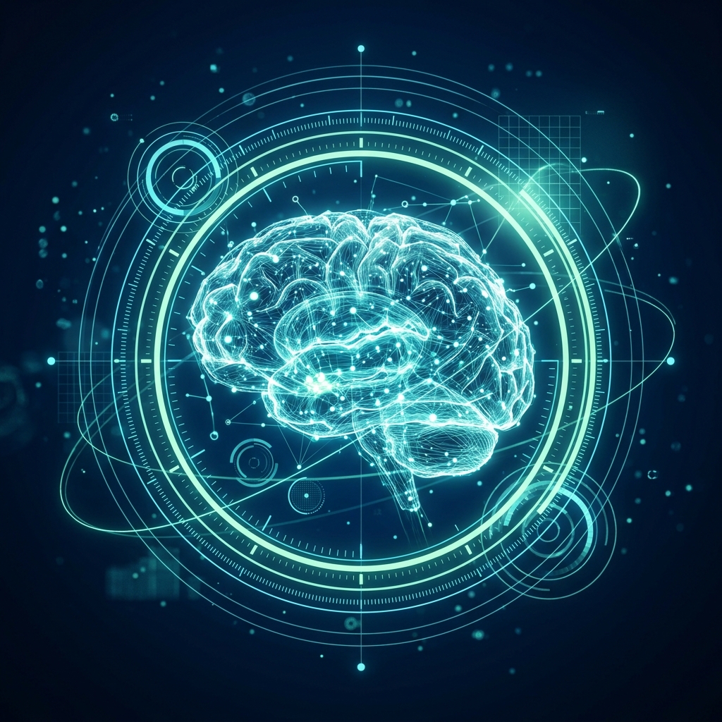 StandICT.eu — AI Standard Feasibility Assessment