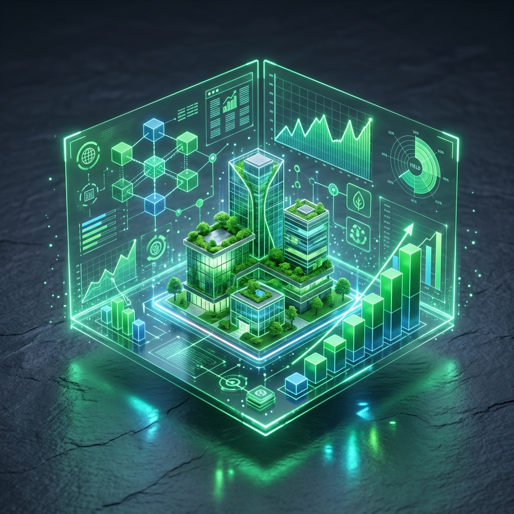 G20 Digital Asset Regulation & Market Innovation